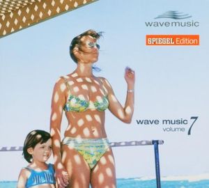 Wave Music, Volume 7
