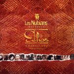 Pochette Les Nubians presents Echos, Chapter One: Nubian Voyager