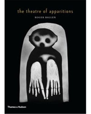 The theatre of apparitions