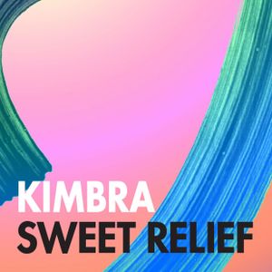 Sweet Relief (Single)