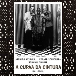 A Curva da Cintura