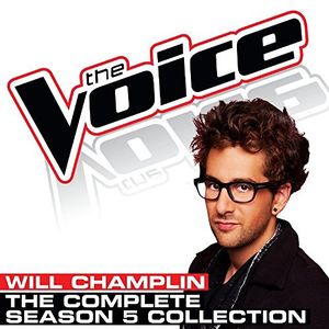 When I Was Your Man (The Voice Performance)