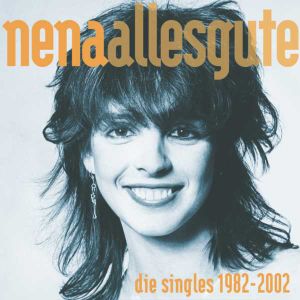 Alles Gute: Die Singles 1982-2002