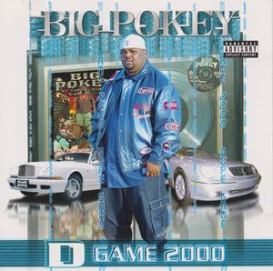 Dope Game 2000