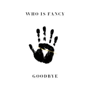 Goodbye (Single)