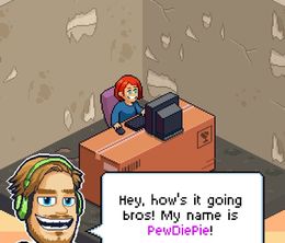 image-https://media.senscritique.com/media/000016394752/0/pewdiepie_s_tuber_simulator.jpg