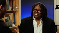 Whoopi Goldberg