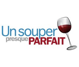 image-https://media.senscritique.com/media/000016395207/0/un_souper_presque_parfait.jpg