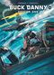 Defcon One - Buck Danny, tome 55