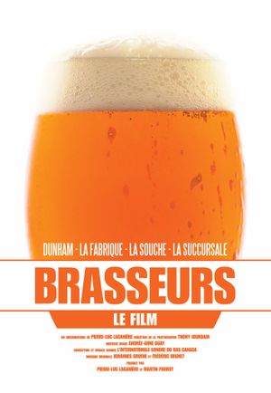 Brasseurs