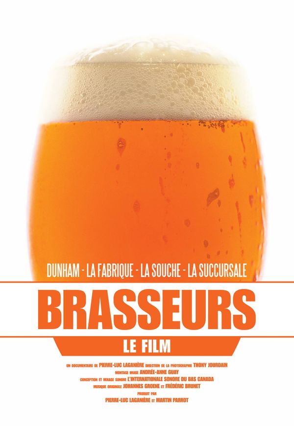 Brasseurs