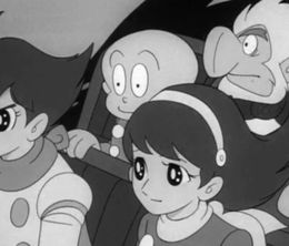 image-https://media.senscritique.com/media/000016395838/0/Cyborg_009.jpg