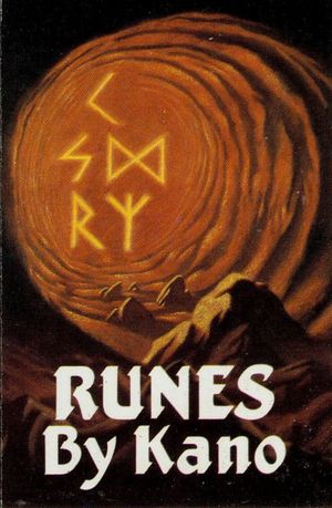 Runes