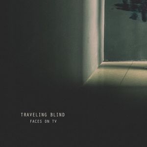 Traveling Blind (EP)