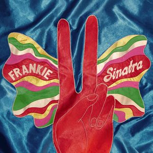 Frankie Sinatra (Single)