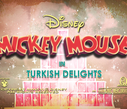 image-https://media.senscritique.com/media/000016396732/0/mickey_mouse_les_delices_turcs.png