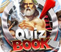 image-https://media.senscritique.com/media/000016397064/0/Quiz_Books_Question_Puzzle_For_Age_of_Mythology.jpg