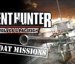image-https://media.senscritique.com/media/000016397122/0/silent_hunter_4_wolves_of_the_pacific_u_boat_missions.jpg