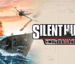 image-https://media.senscritique.com/media/000016397128/0/silent_hunter_4_wolves_of_the_pacific.jpg