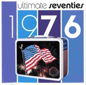 Ultimate Seventies: 1976