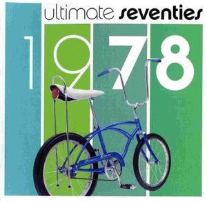 Ultimate Seventies: 1978