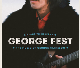image-https://media.senscritique.com/media/000016397506/0/george_fest_a_night_to_celebrate_the_music_of_george_harrison.png