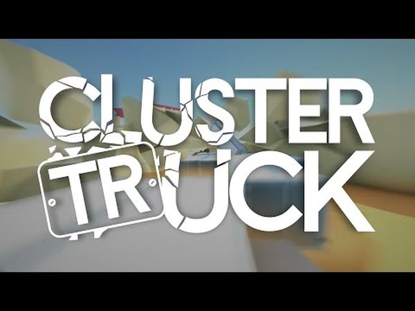 ClusterTruck