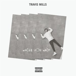 While You Wait (EP)