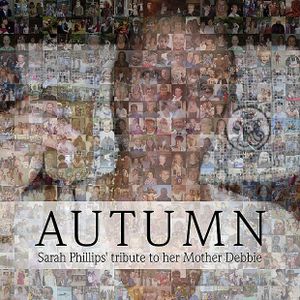 Autumn (Tribute to Debbie Phillips) (Single)