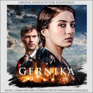 Gernika (OST)