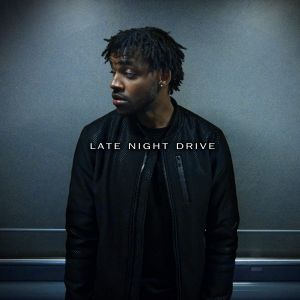 Late Night Drive (EP)