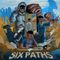 Six Paths (EP)