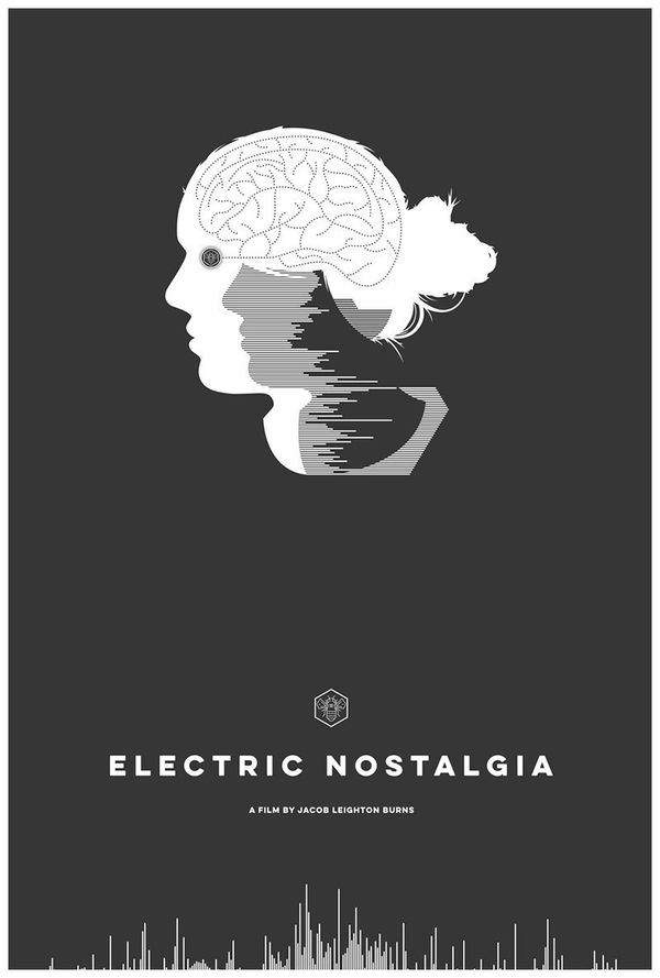 Electric Nostalgia