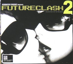 Futureclash 2