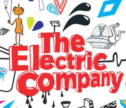 image-https://media.senscritique.com/media/000016398752/0/the_electric_company_2009.jpg