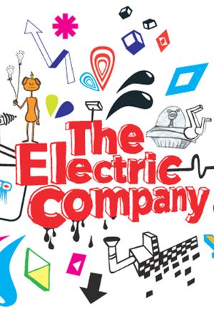 The Electric Company (2009)