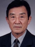 Ko Young-nam