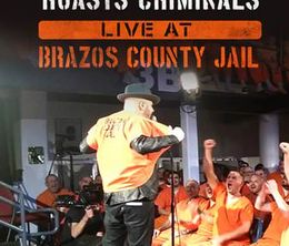 image-https://media.senscritique.com/media/000016399992/0/jeff_ross_roasts_criminals_live_at_brazos_county_jail.jpg