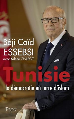 Tunisie