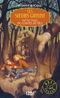 Détectives de contes de fées