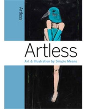 Artless