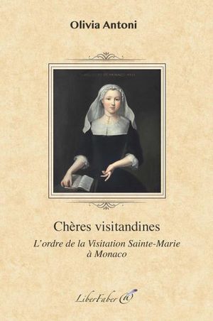 Chères visitandines