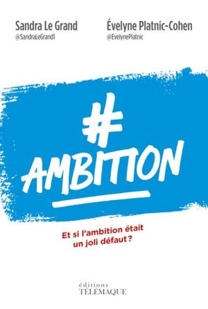 # Ambition