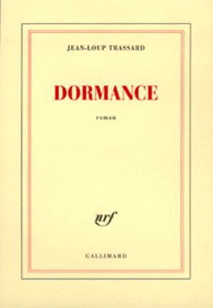 Dormance