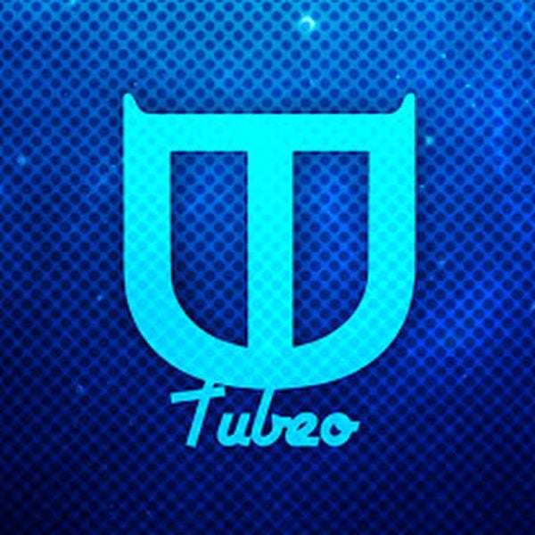 Tubeo