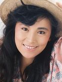 Minako Ogawa