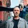 Avatar Christophe_Watt Avatar Christophe_Watt