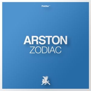 Zodiac (Single)