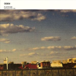 Odem