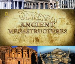 image-https://media.senscritique.com/media/000016402794/0/ancient_mega_structures.jpg
